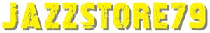 Jazzstore79