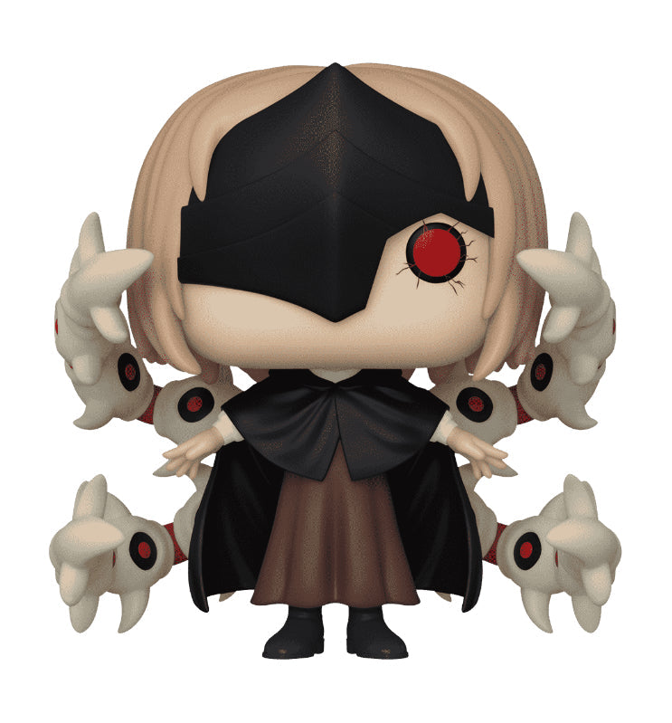 1546-Hinami Fueguchi-Chase