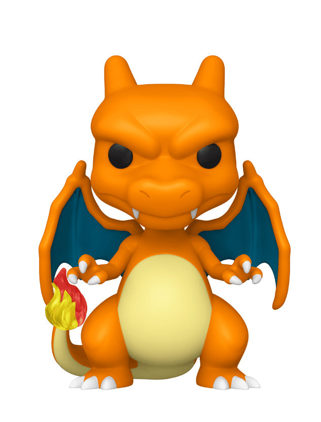 843-Charizard