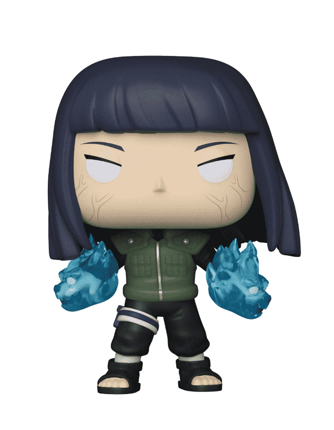 1339-Hinata-Entertainment Earth Exclusive