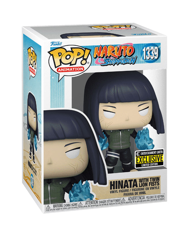 1339-Hinata-Entertainment Earth Exclusive