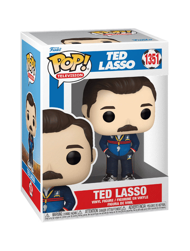 1351-Ted Lasso