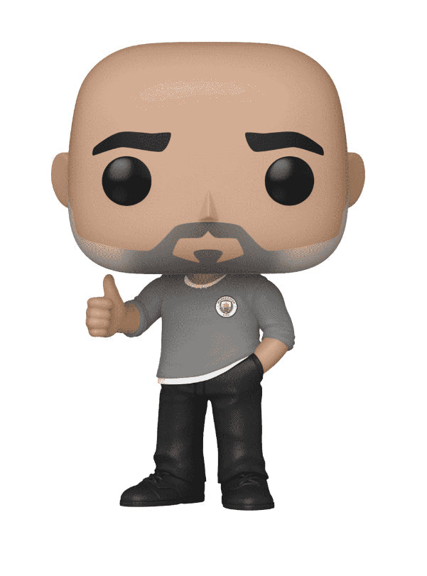 61-Pep Guardiola