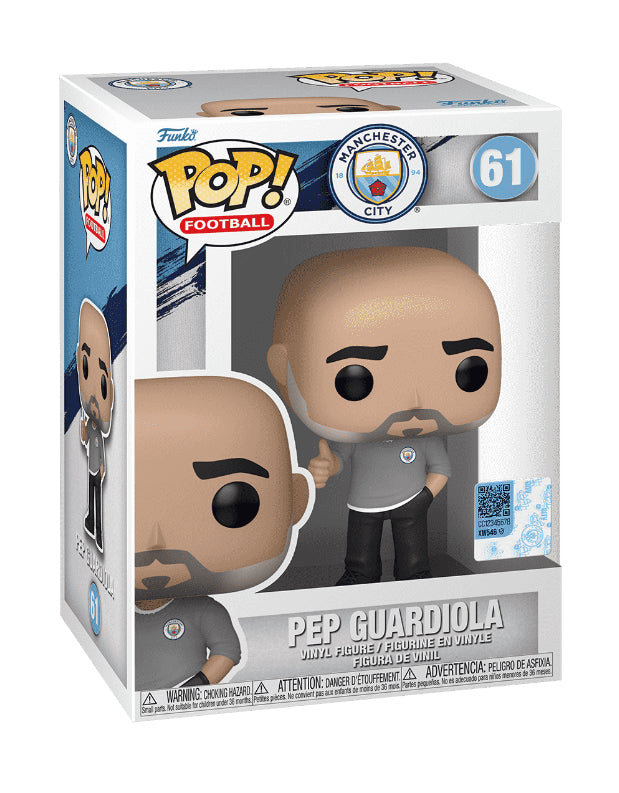 61-Pep Guardiola