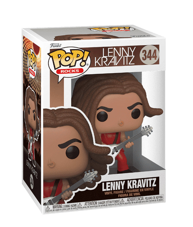 344-Lenny Kravitz