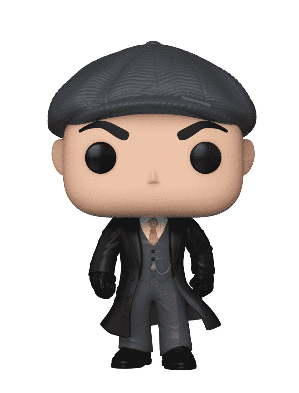 1402-Thomas Shelby