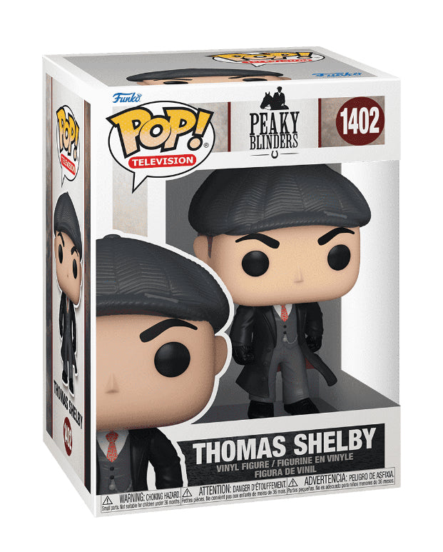 1402-Thomas Shelby
