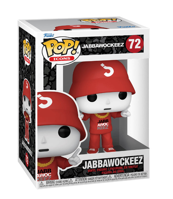 72-Jabbawockeez