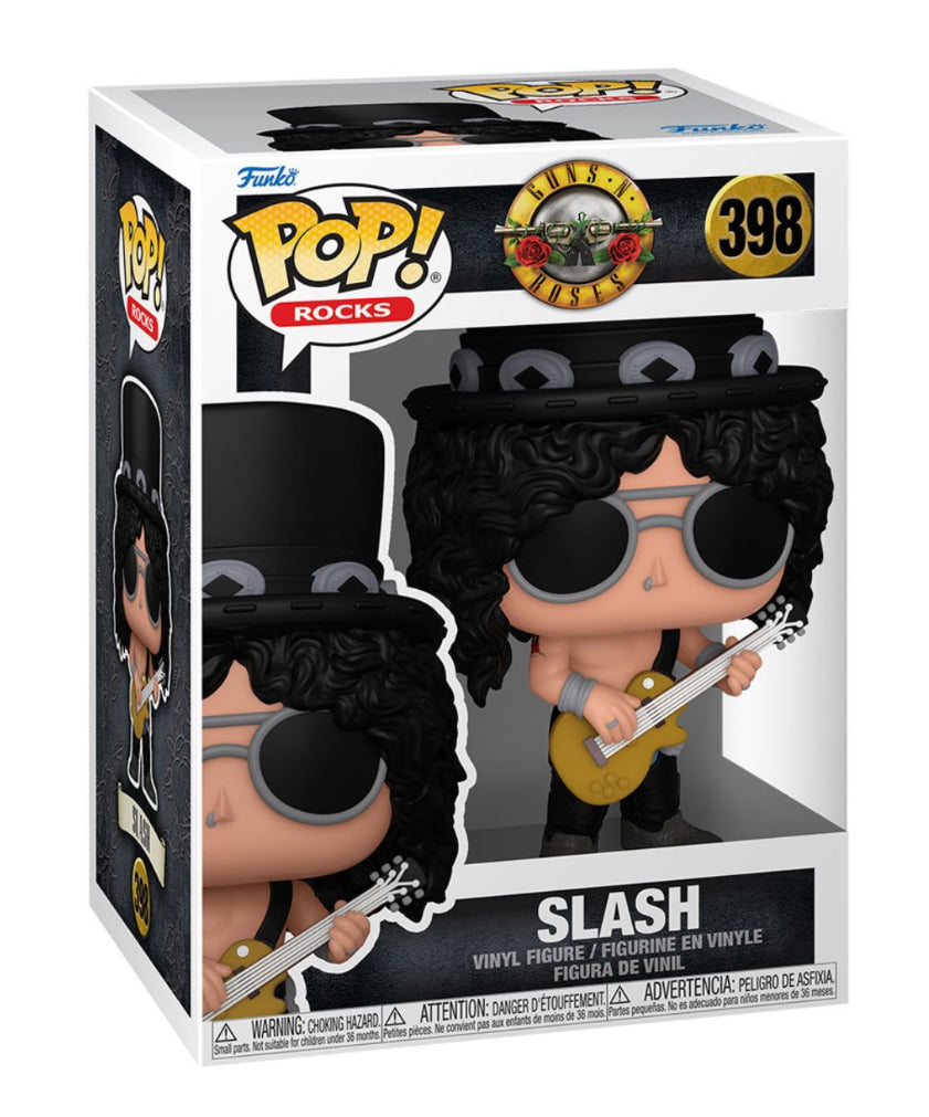 398-Slash