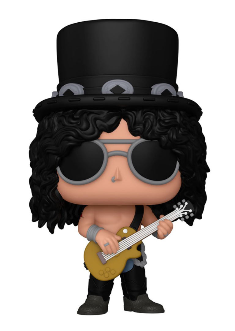 398-Slash