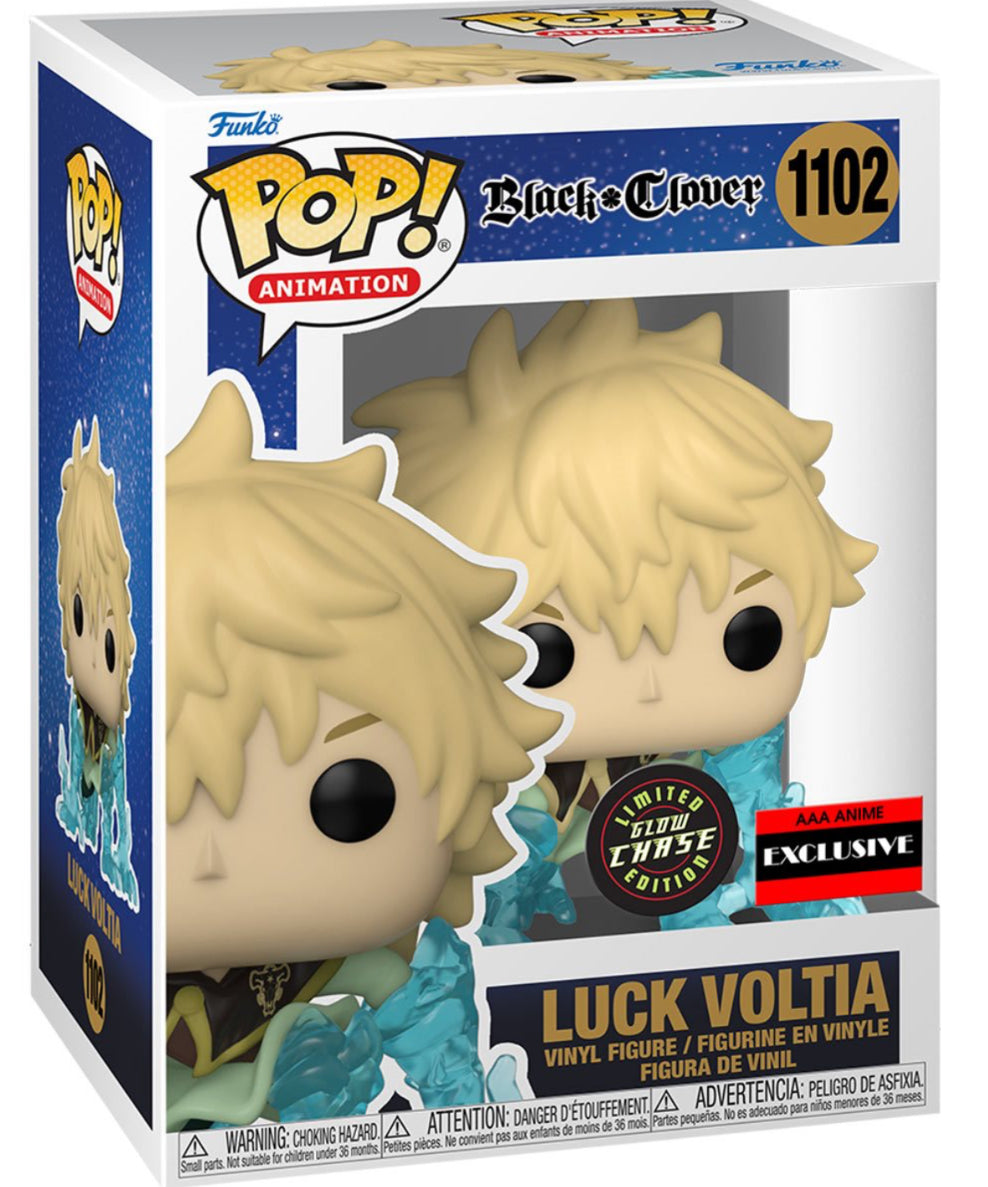 1102-Luck Voltia-AAA Exclusive-Glow Chase