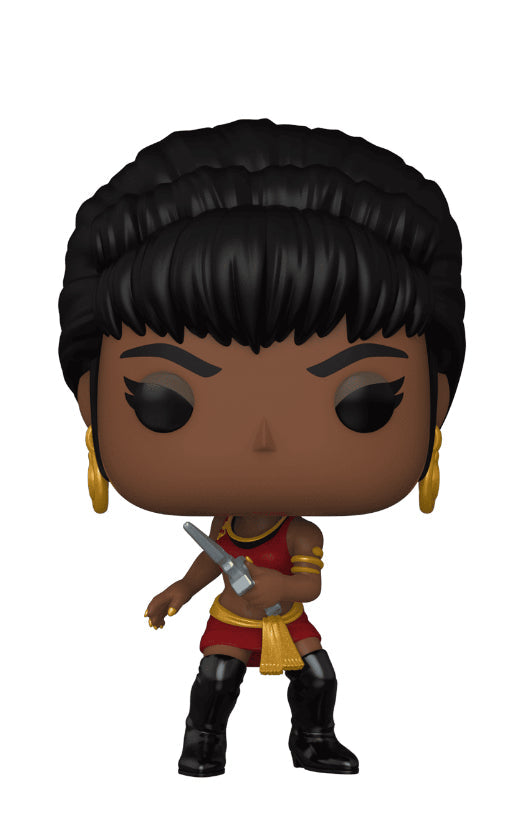 1141-Uhura