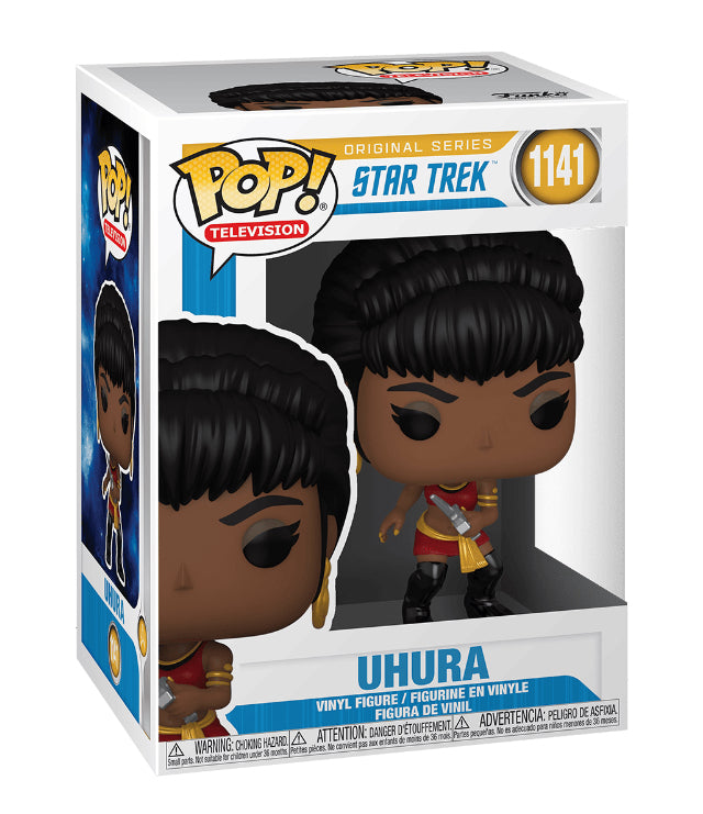 1141-Uhura