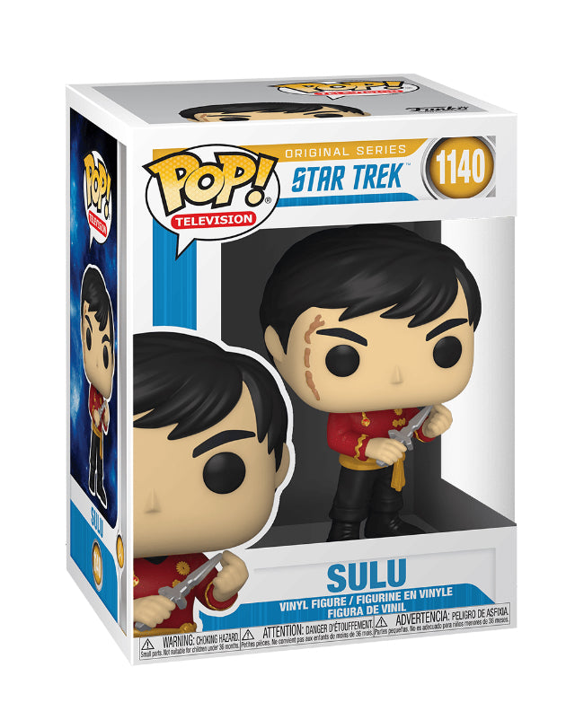 1140-Sulu