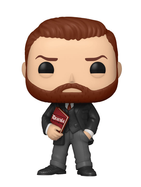 65-Bram Stoker-BAM Exclusive