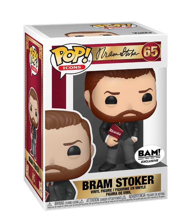 65-Bram Stoker-BAM Exclusive
