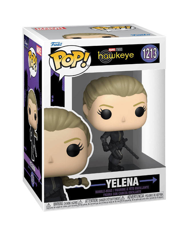 1213-Yelena