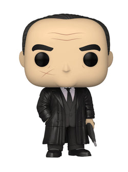 1191-Oswald Cobblepot