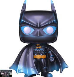 515-Batman-Entertainment Earth Exclusive