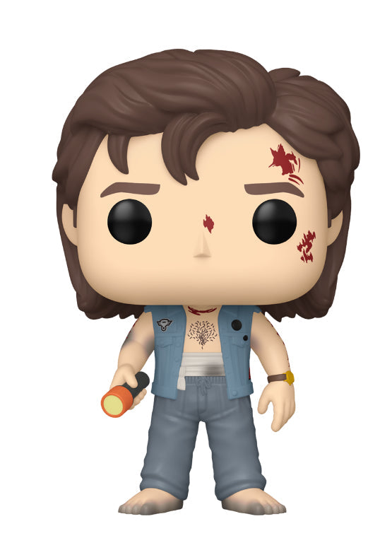 1542-Steve-Hot Topic Exclusive