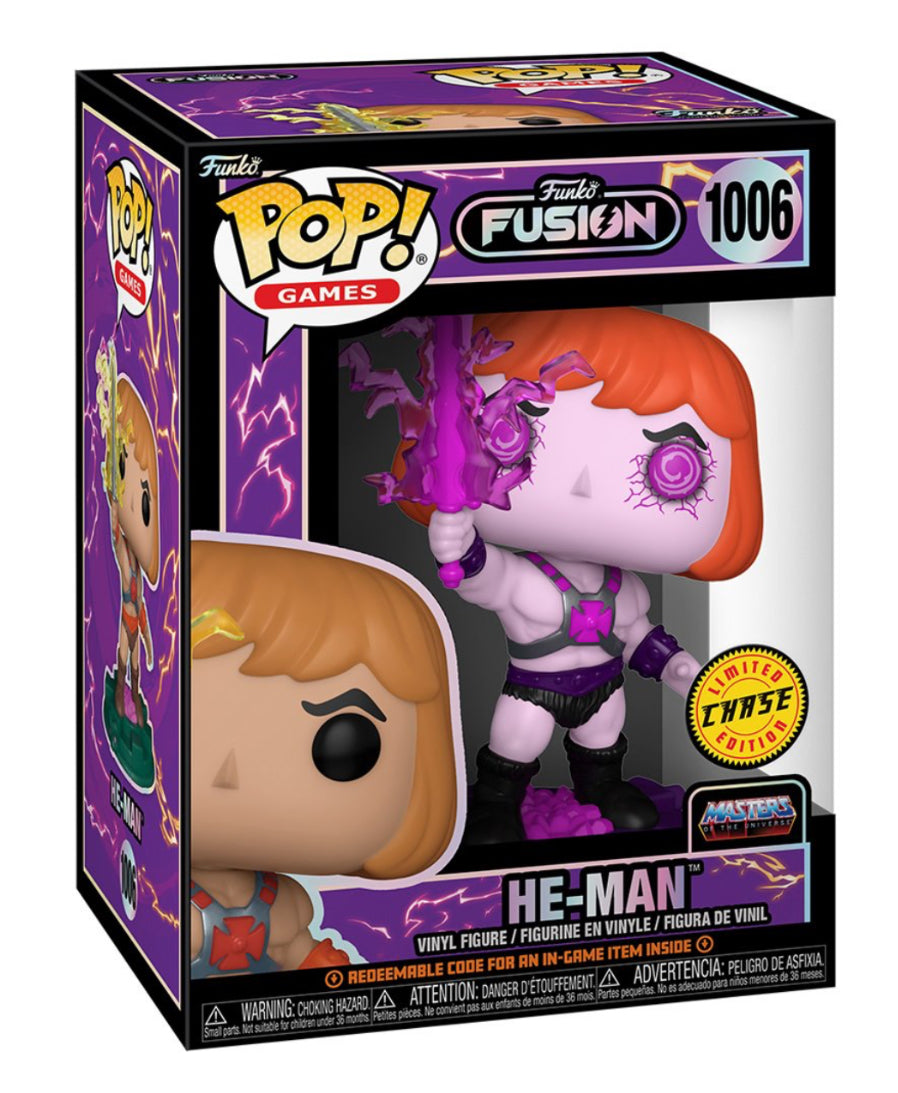 1006-He-Man-Chase