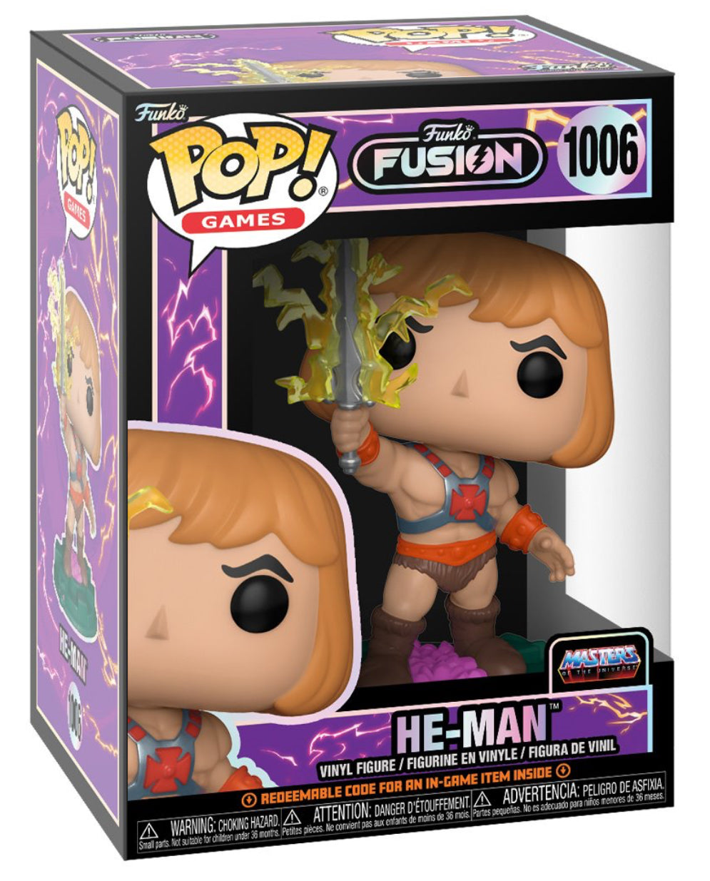 1006-He-man