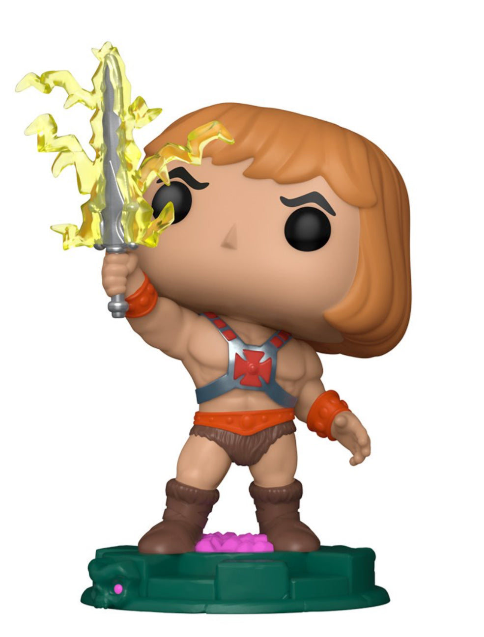 1006-He-man