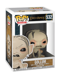 532-Gollum