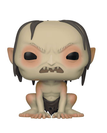 532-Gollum