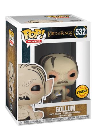 532-Gollum-Chase