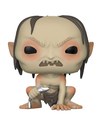 532-Gollum-Chase