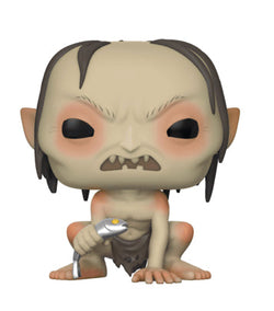 532-Gollum-Chase