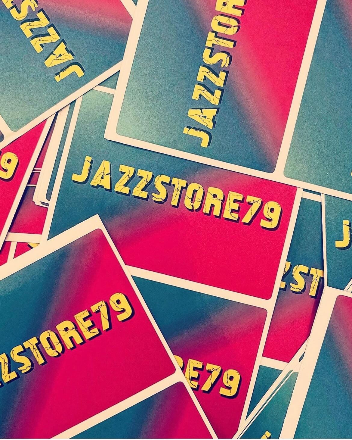 Jazzstore79