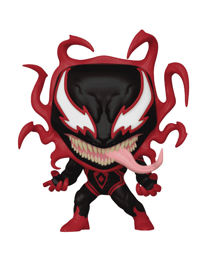 1220-Venom-Venom-Entertainment Earth Exclusive
